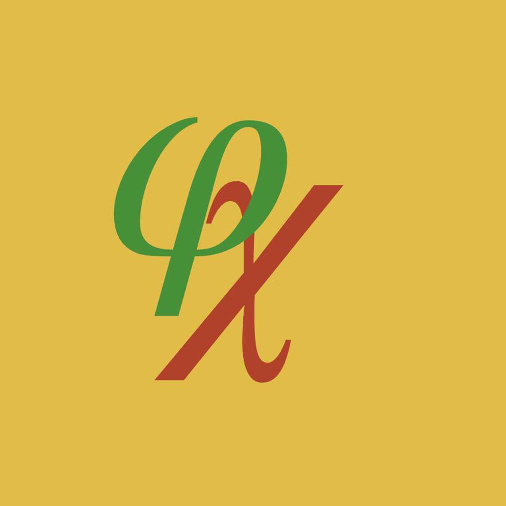 Physique Chimie avec M. Giraud